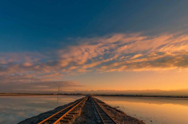 英语好句子文案摘抄200句