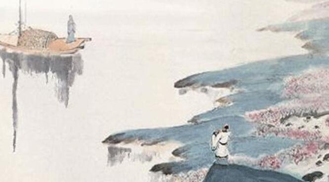 关于后悔的古诗或名言名句文案