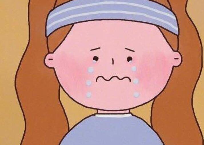 纹身句子文案简短句子文案