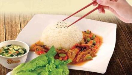 浪费粮食的名言警句