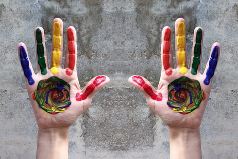 分手后祝福男朋友的话