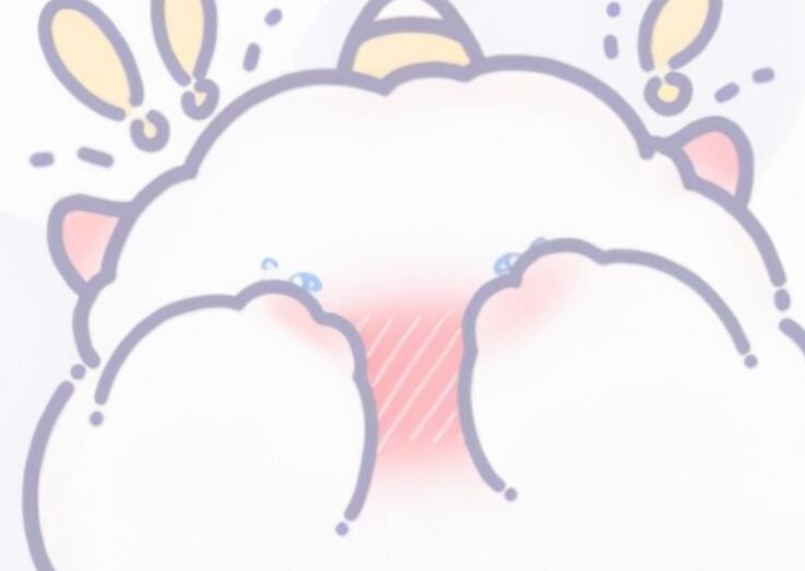 开心语录文案唯美致自己