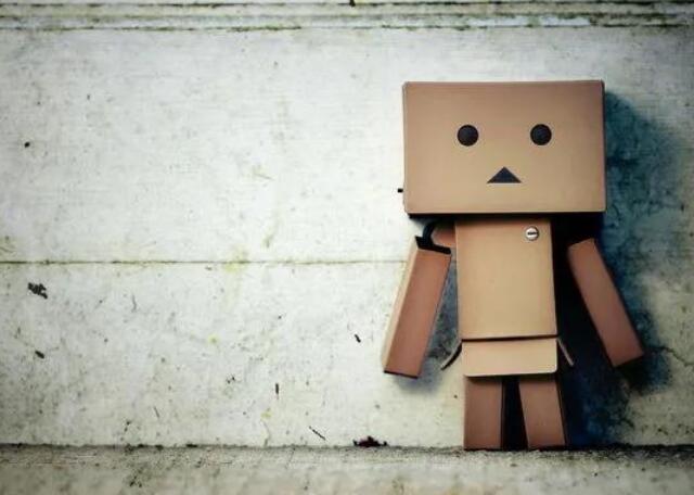 关于友情不散的句子文案