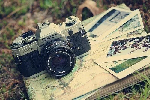 偷偷发光唯美句子文案