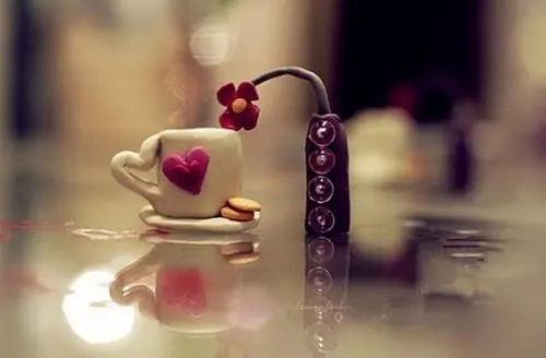 证明真心爱一个人的句子文案