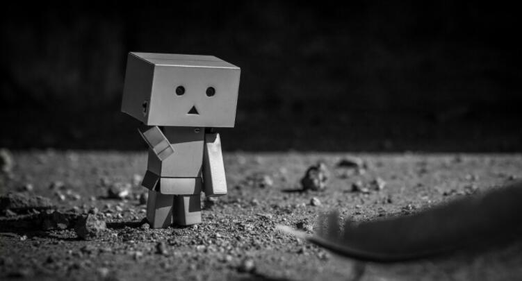 表达自己心痛的句子文案