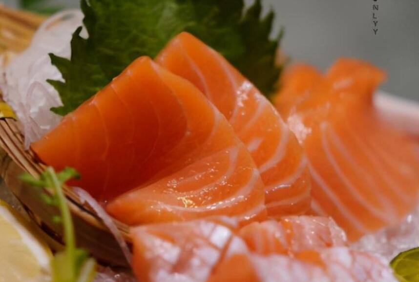 啤酒烧烤小龙虾火锅搞笑句子文案