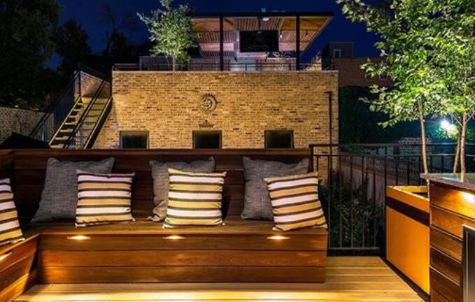 工作态度和责任心句子文案