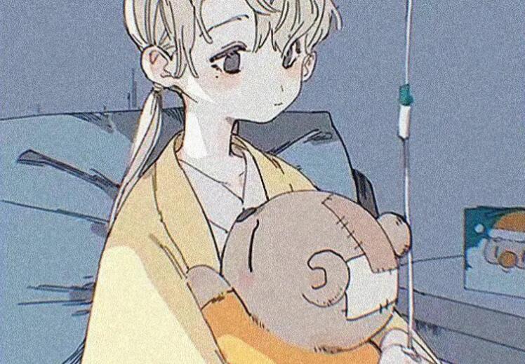 被骂了心里憋屈的朋友圈