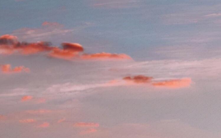 人的本性语句文案