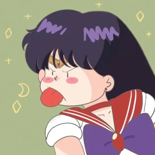 给闺蜜的沙雕句子文案