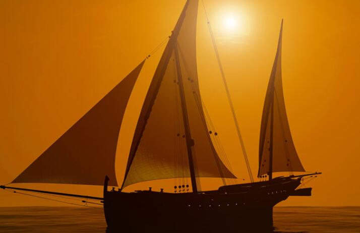 遇对人做对事的句子文案