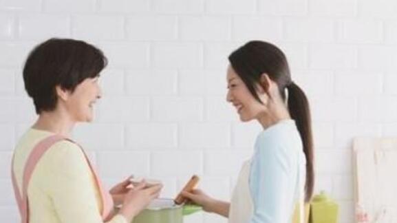 表示对婆婆心寒的句子文案