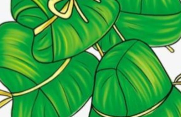 端午节的句子文案美句