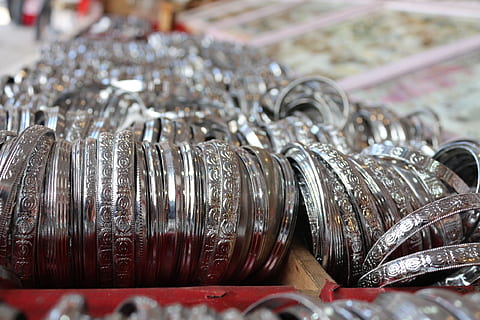 唯美爱情短句唯美到哭