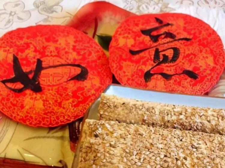 关于小年祝福语句文案