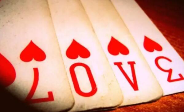 撩人英文文案短句