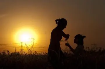 亲情冷漠无情的句子文案