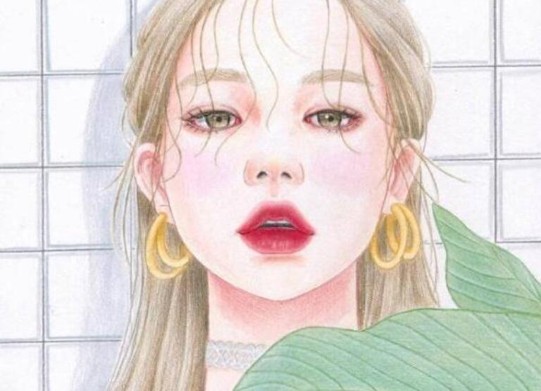 伤心情感的话语的句子文案