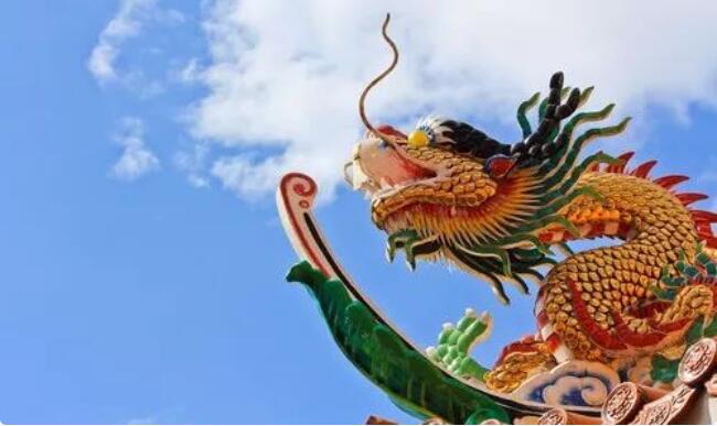 君子有担当的名言