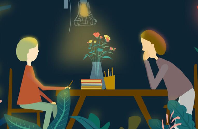 挽回一个男人的话语