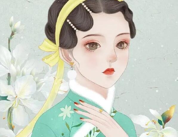 自己的个性签名怎么写