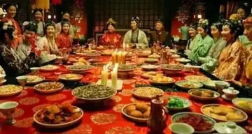 关于奢侈的生活语录文案