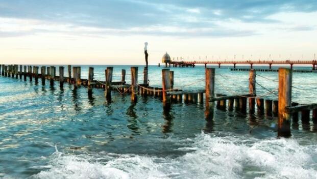 最新晚安激励正能量的句子文案