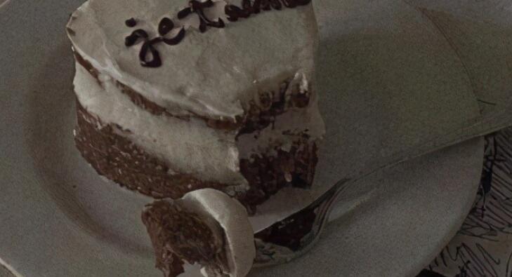 舒心生活的唯美句子文案