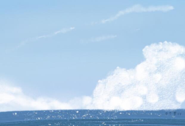 关于对生活彷徨的说说文案