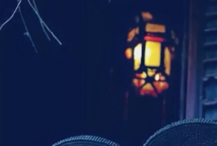 亲人离世悲痛的句子文案