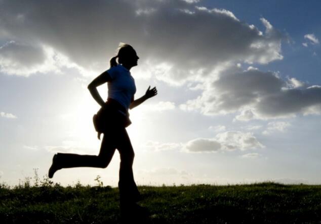 励志的经典语录文案