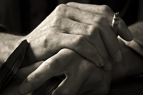 等你情话文案最暖心短句