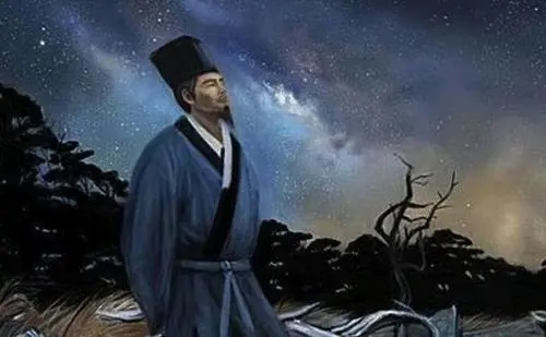 形容人阅历丰富的句子文案