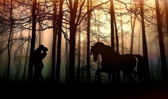 失恋后很丧的句子文案