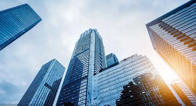 房地产招聘文案吸引人