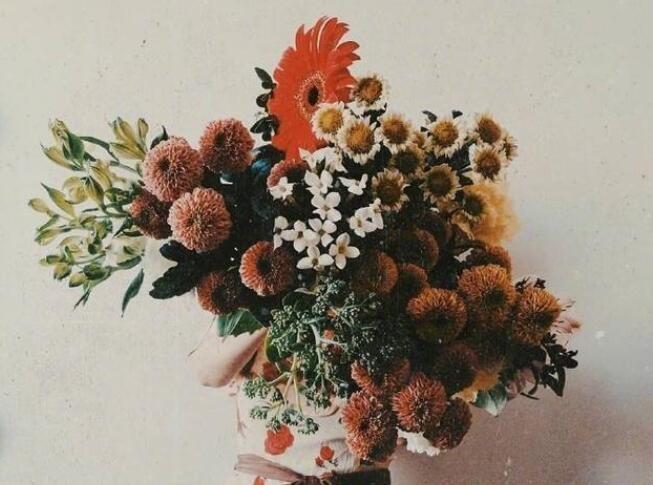 qq空间伤感说说文案