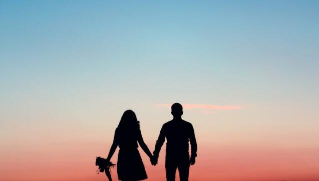 心情高兴的句子文案