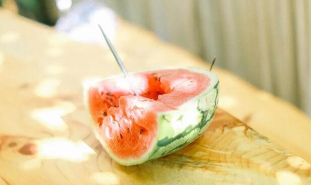 天气好的说说文案