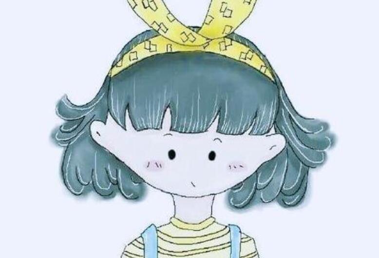 一段骂男人的话往死里骂