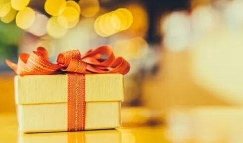 对宝宝的祝福语