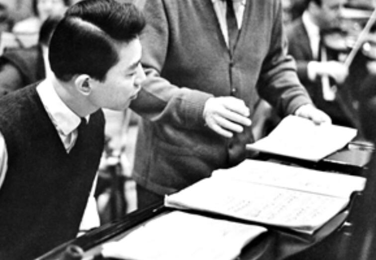 热爱音乐的一段话