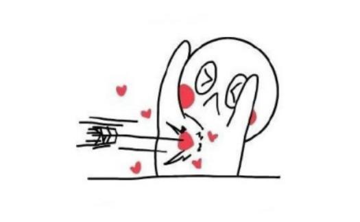 减肥毒鸡汤经典语录文案