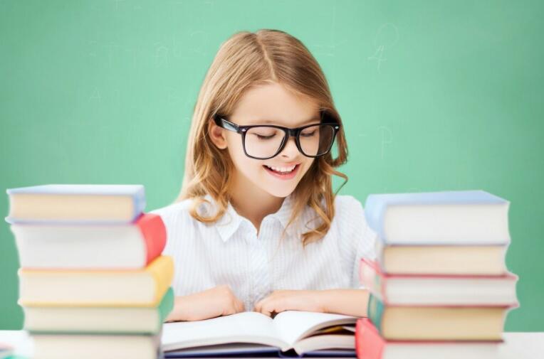 读书有关的名言