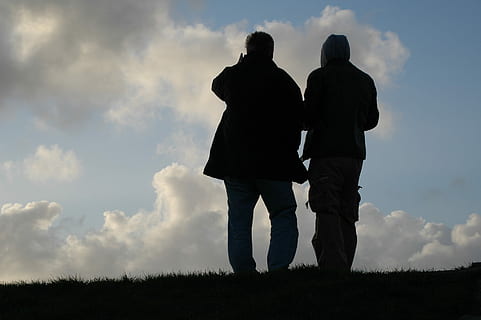 故事没开始已经结束了的句子文案