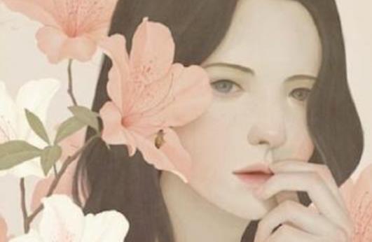 对一段感情很累的句子文案