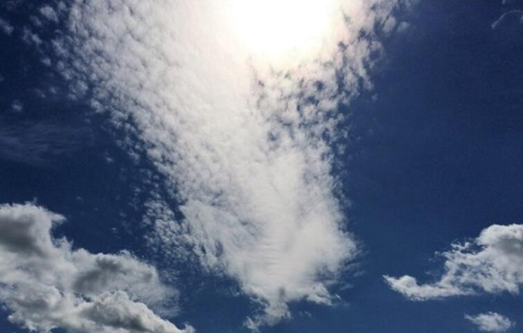 关于追梦的唯美段落