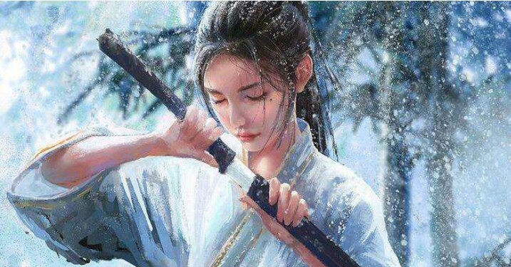 玄幻小说名言经典语句文案