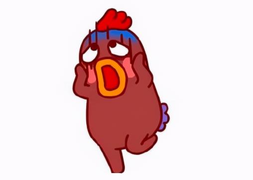 简短反鸡汤语录文案