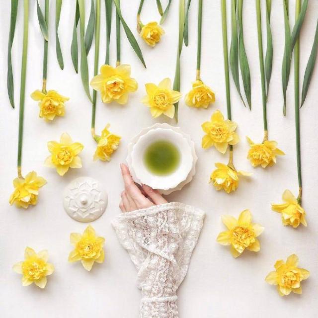 节假日给客户的问候语